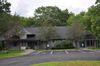 42 Brickyard Court photo